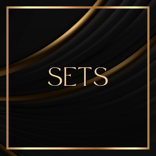 Sets