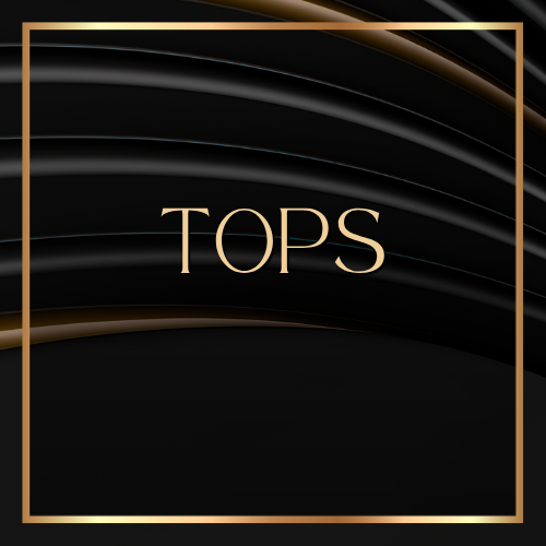 Tops