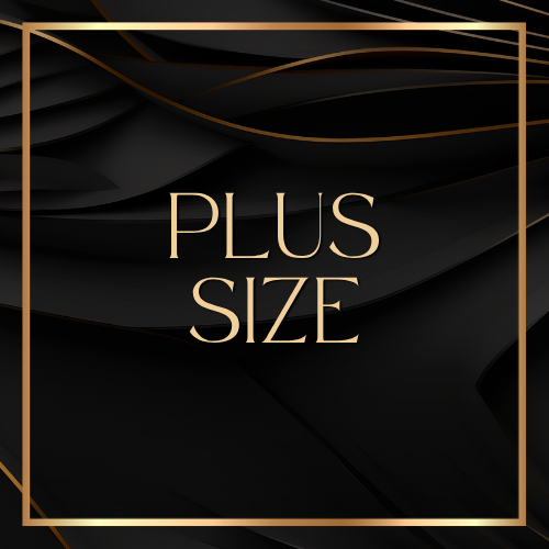Plus Size Sets