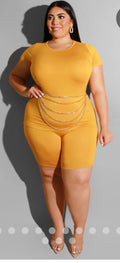 Thick and thriving set