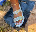 Diamond Slides