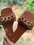 Magic Slides