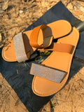 Cocoa Kiss Slides