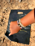 Multi Bracelets